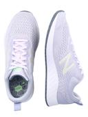 New Balance Fresh Foam Arishi V3 Running Shoes Grey EU 39