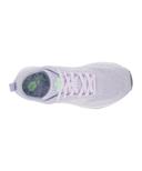 New Balance Fresh Foam Arishi V3 Running Shoes Grey EU 39