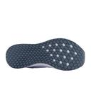 New Balance Fresh Foam Arishi V3 Running Shoes Grey EU 39