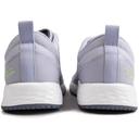 New Balance Fresh Foam Arishi V3 Running Shoes Grey EU 39