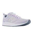 New Balance Fresh Foam Arishi V3 Running Shoes Grey EU 39