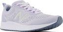 New Balance Fresh Foam Arishi V3 Running Shoes Grey EU 39