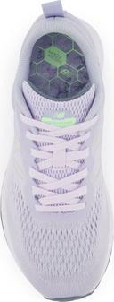 New Balance Fresh Foam Arishi V3 Running Shoes Grey EU 39