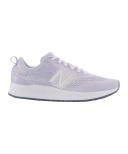 New Balance Fresh Foam Arishi V3 Trainers Lilac Clear Women - 36