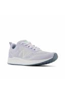 New Balance Fresh Foam Arishi V3 Trainers Lilac Clear Women - 36