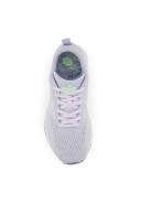 New Balance Fresh Foam Arishi V3 Trainers Lilac Clear Women - 36