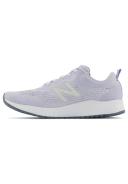 New Balance Fresh Foam Arishi V3 Trainers Lilac Clear Women - 36