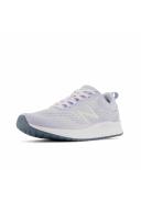 New Balance Fresh Foam Arishi V3 Trainers Lilac Clear Women - 36