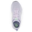 New Balance Fresh Foam Arishi V3 Trainers Lilac Clear Women - 36
