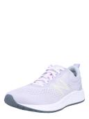 New Balance Fresh Foam Arishi V3 Trainers Lilac Clear Women - 36