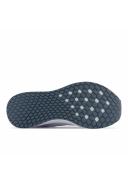 New Balance Fresh Foam Arishi V3 Trainers Lilac Clear Women - 36