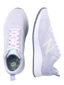New Balance Fresh Foam Arishi V3 Trainers Lilac Clear Women - 36