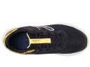 New Balance Fresh Foam Arishi V4 4