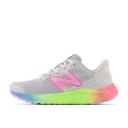 New Balance Fresh Foam Arishi V4 Kids