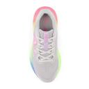 New Balance Fresh Foam Arishi V4 Kids