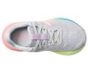New Balance Fresh Foam Arishi V4 Kids
