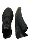 New Balance Fresh Foam Arishi V4 Mens Running Shoes, Size 10.5, Black