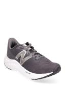 New Balance Fresh Foam Arishi V4 Running Shoes Grey EU 42 1/2 Woman WARIS-CM4-425