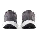 New Balance Fresh Foam Arishi V4 Running Shoes Grey EU 42 1/2 Woman WARIS-CM4-425