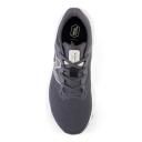 New Balance Fresh Foam Arishi V4 Running Shoes Grey EU 42 1/2 Woman WARIS-CM4-425