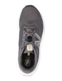 New Balance Fresh Foam Arishi V4 Running Shoes Grey EU 42 1/2 Woman WARIS-CM4-425