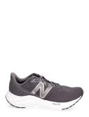 New Balance Fresh Foam Arishi V4 Running Shoes Grey EU 42 1/2 Woman WARIS-CM4-425