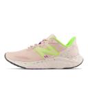 New Balance Fresh Foam Arishi V4 Running Shoes Pink EU 44 Woman WARIS-FD4-44