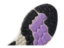 New Balance Fresh Foam Arishi V4 Running Shoes Pink EU 44 Woman WARIS-FD4-44