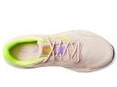 New Balance Fresh Foam Arishi V4 Running Shoes Pink EU 44 Woman WARIS-FD4-44