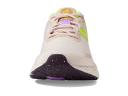 New Balance Fresh Foam Arishi V4 Running Shoes Pink EU 44 Woman WARIS-FD4-44