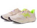 New Balance Fresh Foam Arishi V4 Running Shoes Pink EU 44 Woman WARIS-FD4-44