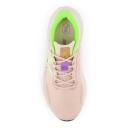 New Balance Fresh Foam Arishi V4 Running Shoes Pink EU 44 Woman WARIS-FD4-44