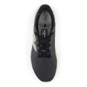New Balance Fresh Foam Arishi V4 Shoes Black Grey - 42.5
