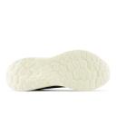 New Balance Fresh Foam Arishi V4 Shoes Black Grey - 42.5