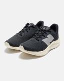 New Balance Fresh Foam Arishi V4 Shoes Black Grey - 42.5