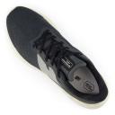 New Balance Fresh Foam Arishi V4 Shoes Black Grey - 42.5