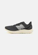 New Balance Fresh Foam Arishi V4 Shoes Black Grey - 42.5