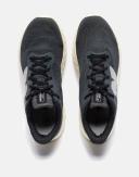 New Balance Fresh Foam Arishi V4 Shoes Black Grey - 42.5