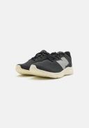 New Balance Fresh Foam Arishi V4 Shoes Black Grey - 43