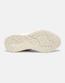 New Balance Fresh Foam Arishi V4 Shoes Black Grey - 43
