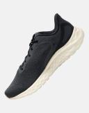 New Balance Fresh Foam Arishi V4 Shoes Black Grey - 45