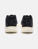 New Balance Fresh Foam Arishi V4 Shoes Black Grey - 45