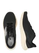 New Balance Fresh Foam Arishi V4 Shoes Black Grey - 45