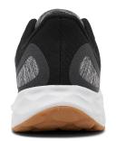 New Balance Fresh Foam Arishi V4 Shoes Black White - 42