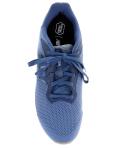New Balance Fresh Foam Arishi V4 Shoes Black White - 42