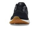 New Balance Fresh Foam Arishi V4 Shoes Black White Grey Women - 36