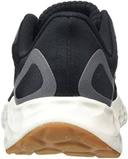 New Balance Fresh Foam Arishi V4 Shoes Black White Grey Women - 36