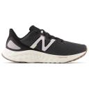 New Balance Fresh Foam Arishi V4 Shoes Black White Women - 40.5