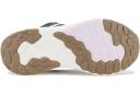 New Balance Fresh Foam Arishi V4 Shoes Black White Women - 40.5