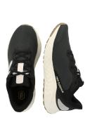 New Balance Fresh Foam Arishi V4 Shoes Black White Women - 42.5
